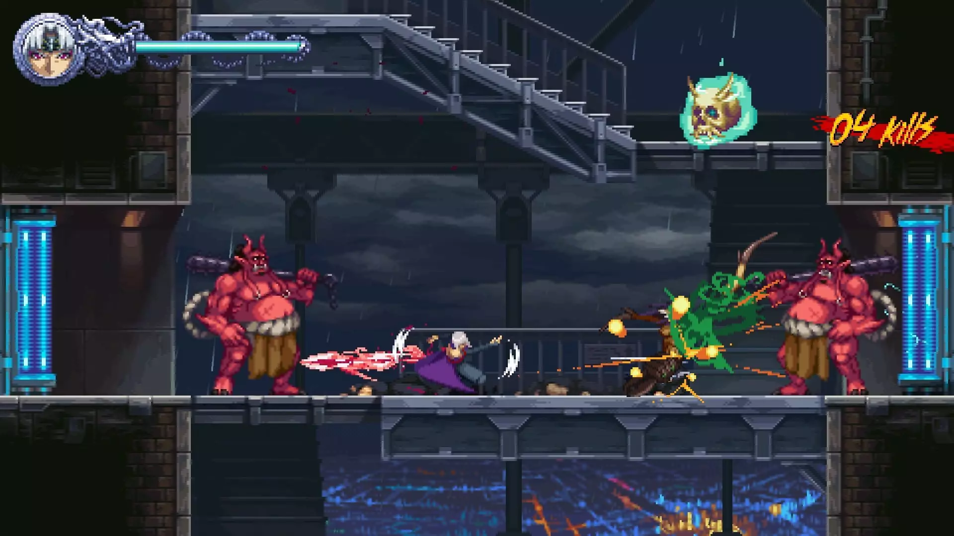 新品未開封　NINJA GAIDEN: Ragebound スペシャル NINJA GAIDEN: Ragebound - Nintendo Switch - Special Edition